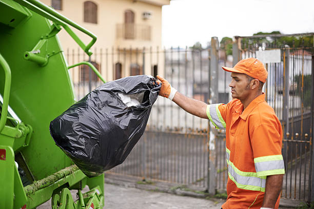 Westwood, KY Junk Removal Company